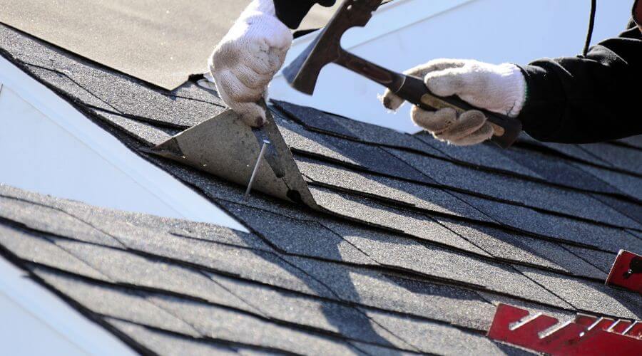 Expert top industrial roofings services in Lakeshore, CA